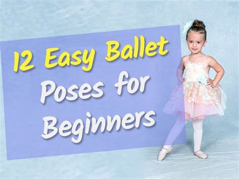 ballet reddit|ballet for beginners at home.